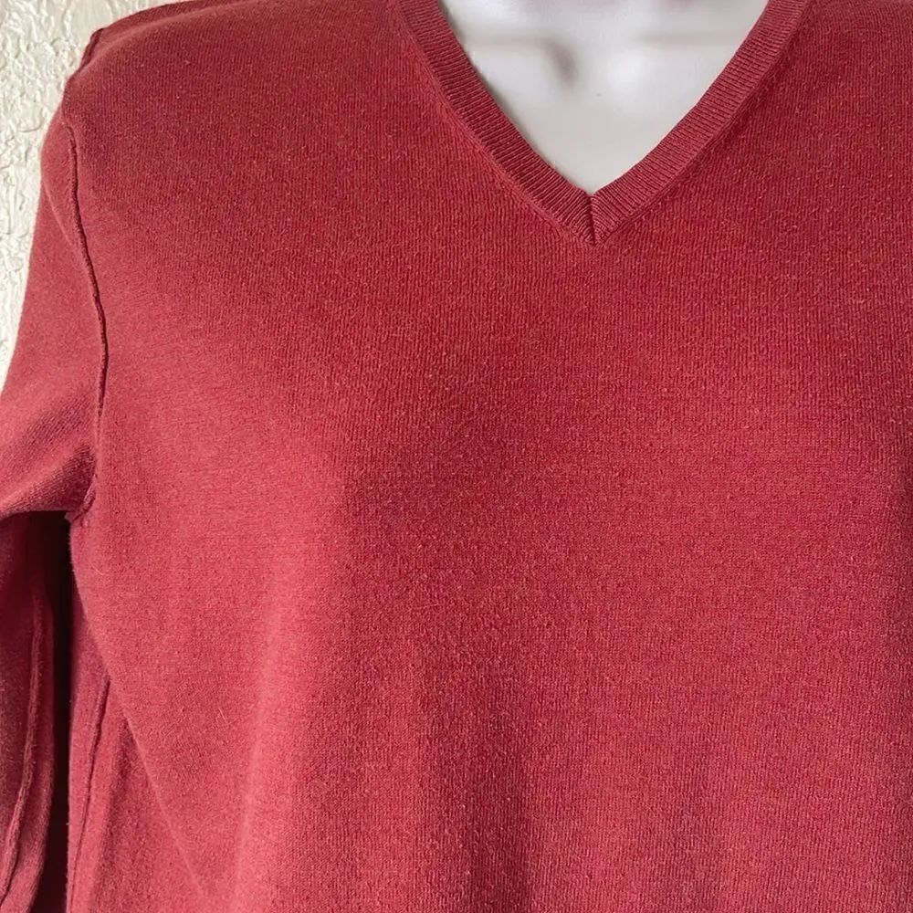Gap sweater size S - Picture 2 of 7